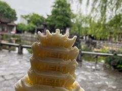 -黄鹤楼