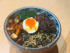 -松鱼亭·和牛烧肉(协鑫广场店)