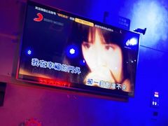 -唱吧麦颂KTV(西单华威潮铺街店)