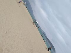 -亚龙湾海底世界