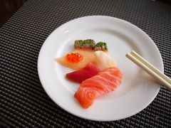 -白天鹅宾馆·流浮阁咖啡厅