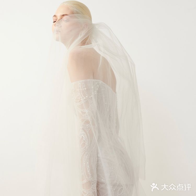 梦回巴黎，跳一曲Tango吧！