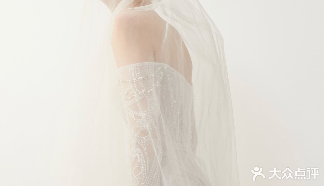 梦回巴黎，跳一曲Tango吧！