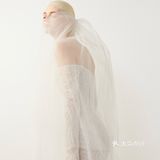 梦回巴黎，跳一曲Tango吧！