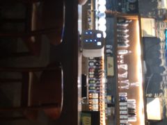 -熊猫精酿啤酒厨房(1912店)