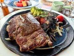 -忆咖啡观景餐厅(桂林象山公园店)