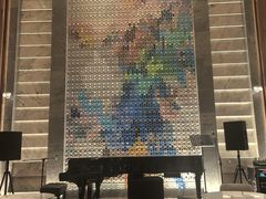 -浅深(北京北四环精品店)