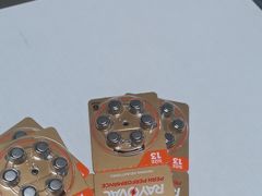 -宁耳听力助听器奥迪康峰力西门子斯达克(静安闸北店)