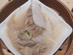 -点都德(华强南店)