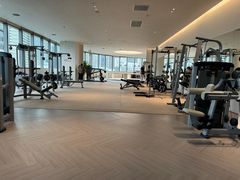 -YCHL FIT 健身(星寰店)