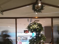 -卡朋西餐(大信新都汇店)