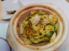 -眉州东坡(亚运村店)