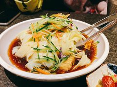 -丝路金桃·新疆菜(徐汇店)