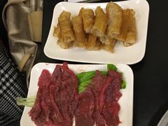 -吉友粥底火锅(方斜路店)