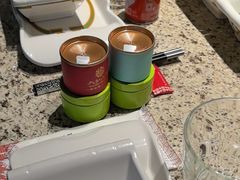 -大妙火锅·非物质文化遗产(东湖公园店)