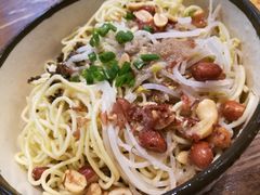 -谭师爷龙抄手(白下路店)