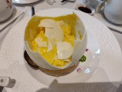 -尚一汤·粤菜海鲜(汇智国际商业中心店)