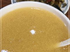 -小清花粥铺(青年南街店)