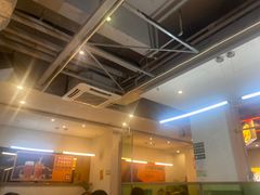 -令狐冲烤鱼·烧菜馆(达明店)