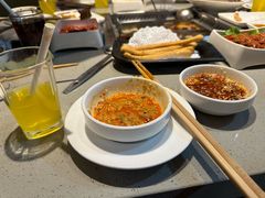 -海底捞火锅(杭州滨江九宜城店)