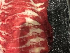 -王家渡火锅店(棕榈泉店)