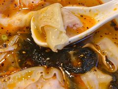 -锡笼记·无锡小笼(方塔店)