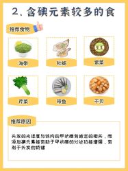 -Bollins波林丝•专研护发中心