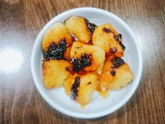 -李先生牛肉面大王(重庆菜园坝火车站店)