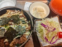 -雷门拉面·现熬骨汤(凯德来福士店)
