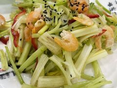 -威海渔村(黄兴路店)