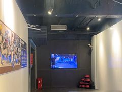 -e赛道卡丁车