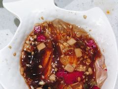 -青花椒花椒鱼(合生汇店)