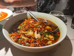 -麻六记(新天地店)