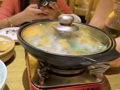 -六月雪干锅(涪城万达广场店)