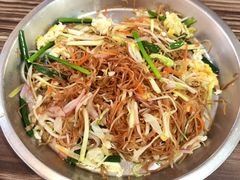 -渔意坊·千层无骨鱼粥底火锅·20年顺德菜(普君店)