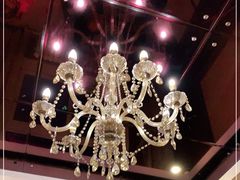 -天宝海鲜酒楼(开发区珠江道店)