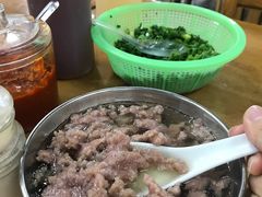 -达道武仔牛肉店(广达路店)