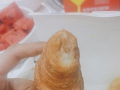 -味多美蛋糕(阜成门店)