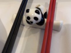 -眉州东坡(博雅店)