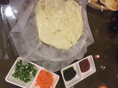 鲁城往事-鲁城往事(游客中心店)