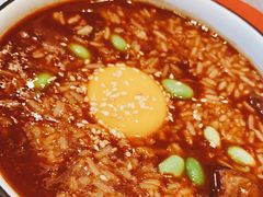 -赵小姐丨新中餐(曲江店)