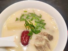 -新光酒家·河豚·海鲜·蟹料理(浦东店)