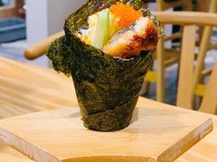 -六本目日式料理(珊瑚沙家园店)