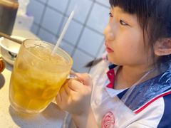 -芈重山老火锅(广州首店)