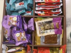 -蓉府金足印象(清江西路店)