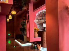 -泰融玺·泰式按摩SPA(包河万达店)