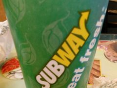 -赛百味SUBWAY(家佳源店)