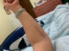 -轻武堂传统射箭·功夫茶·射击体验馆(仁和新城店)