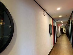 -喜湘宴·精致湖南菜(和平西桥店)