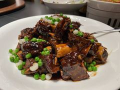 -拾宴(汇智国际商业中心店)
